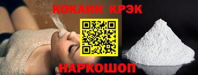 МДПВ Конаково
