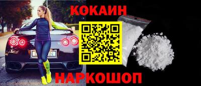 МДПВ Конаково
