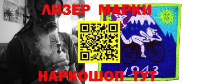 МДПВ Конаково