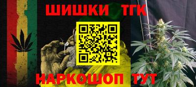 МДПВ Конаково