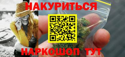 МДПВ Конаково