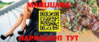 МДПВ Конаково