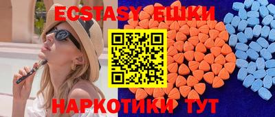МДПВ Конаково