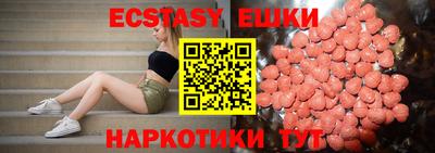 МДПВ Конаково