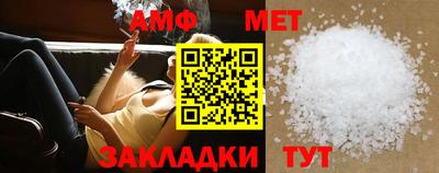 МДПВ Конаково