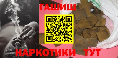 МДПВ Конаково
