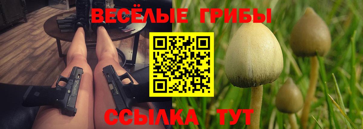 Галлюциногенные грибы прущие грибы Арсеньев